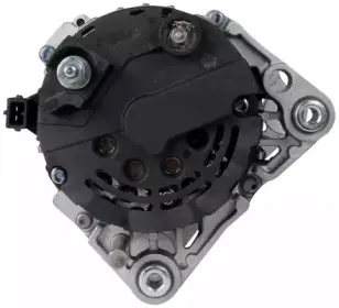 powermax-9213321